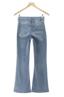 Jeans 34 Mango