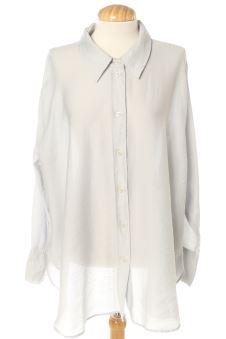 Chemise XXL H&M
