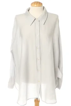 Camicia XXL H&M, foto 1 di 2