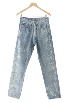 Jeans 40 PERCENTIL