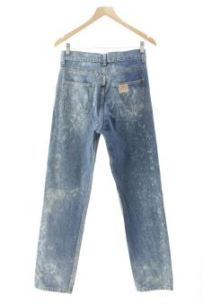 Jeans 40 PERCENTIL
