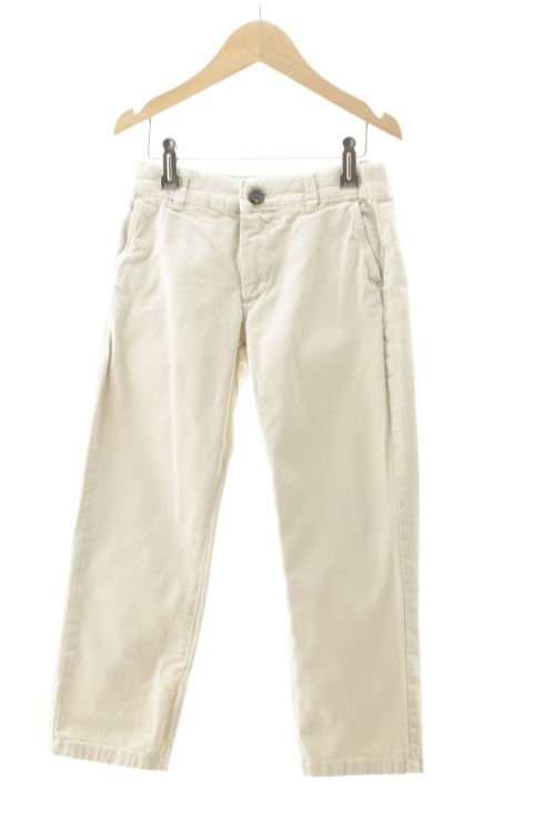 Pantalón