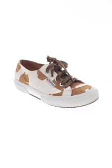 Deportivos 38 Superga