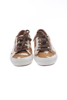 Deportivos 38 Superga