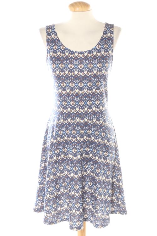 Robe casual