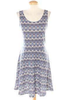 Robe casual 38 H&M
