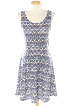 Vestito casual 38 H&M, foto 1 di 2