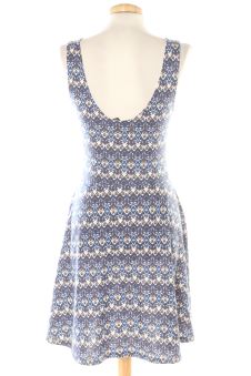 Robe casual 38 H&M