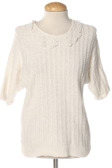 Maglione M Pierre Cardin, foto 1 di 2