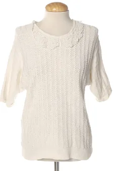 Jersey M Pierre Cardin, foto 1 de 2
