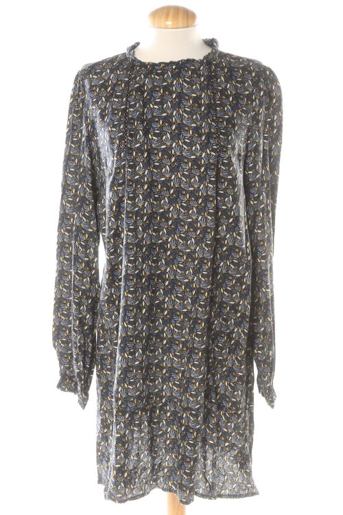 Robe casual