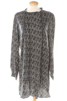 Robe casual L Zara, photo 1 sur 2