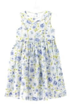 Robe 10 ans PERCENTIL