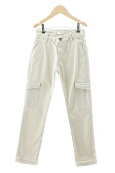 Lange Jeans 128 Nicoli