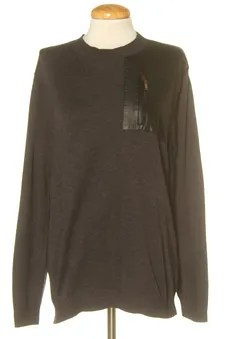 Jersey XL Guess, foto 1 de 2