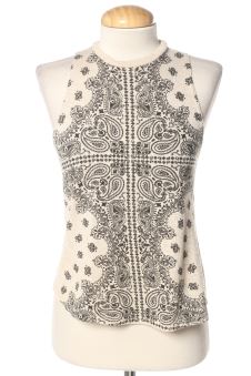 Charlotte Russe