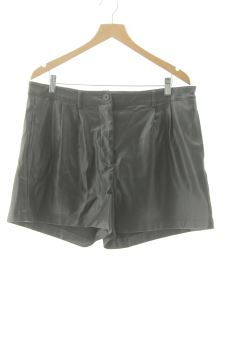 Shorts 46 PERCENTIL, photo 1 sur 2