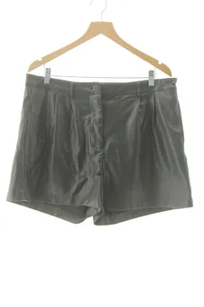 Pantalón corto 46 PERCENTIL, foto 1 de 2