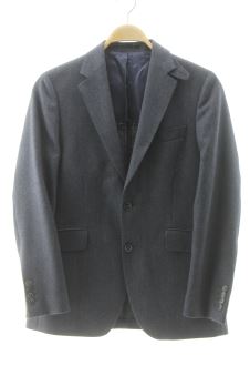 Hackett