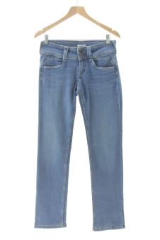 Vaquero 38 Pepe Jeans, foto 1 de 2