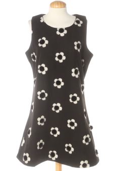 Einfaches Kleid M Molly Bracken, Foto 1 von 2