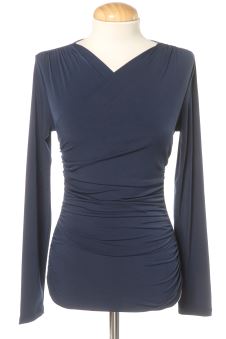 Pull S Zara, photo 1 sur 2