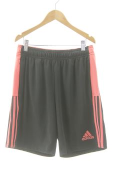 Casual hosen 170 Adidas