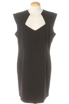 Vestido casual XL Mango, foto 1 de 2