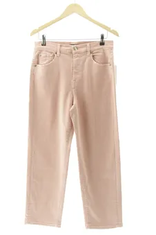 Jeans 40 7 For All Mankind, Foto 1 von 3
