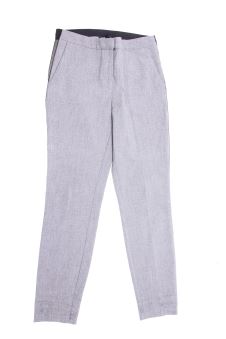 Pantalon S Zara, photo 1 sur 2
