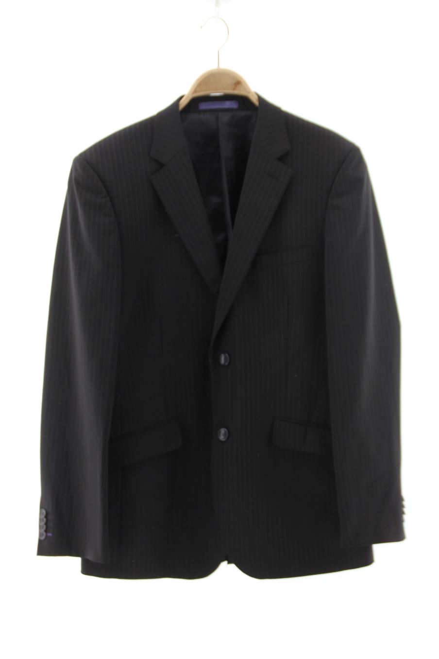 Americana de Brice de la talla 40