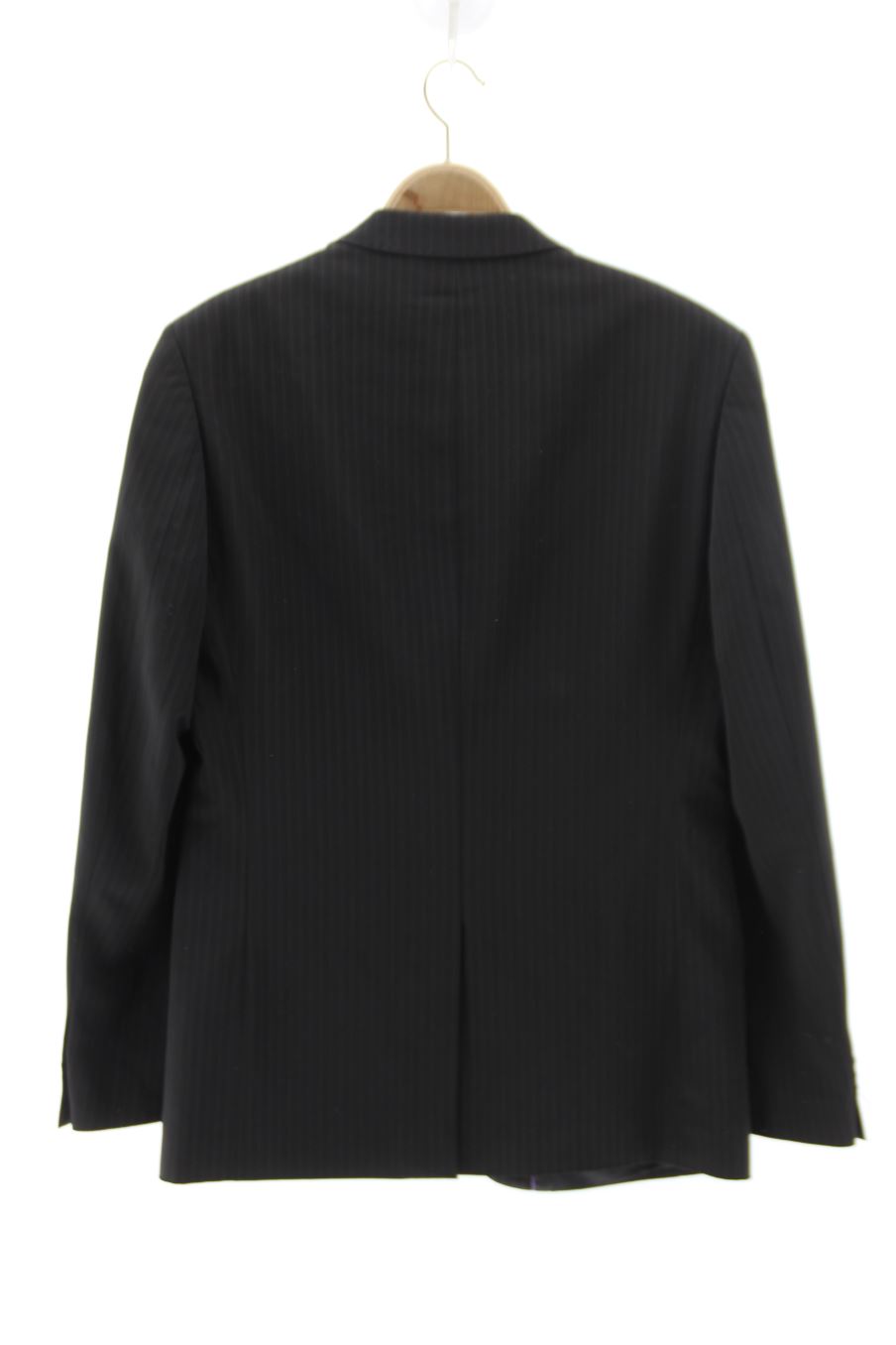 Americana de Brice de la talla 40