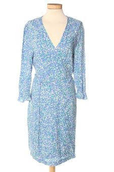 Einfaches Kleid M Pieces