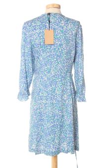 Einfaches Kleid M Pieces