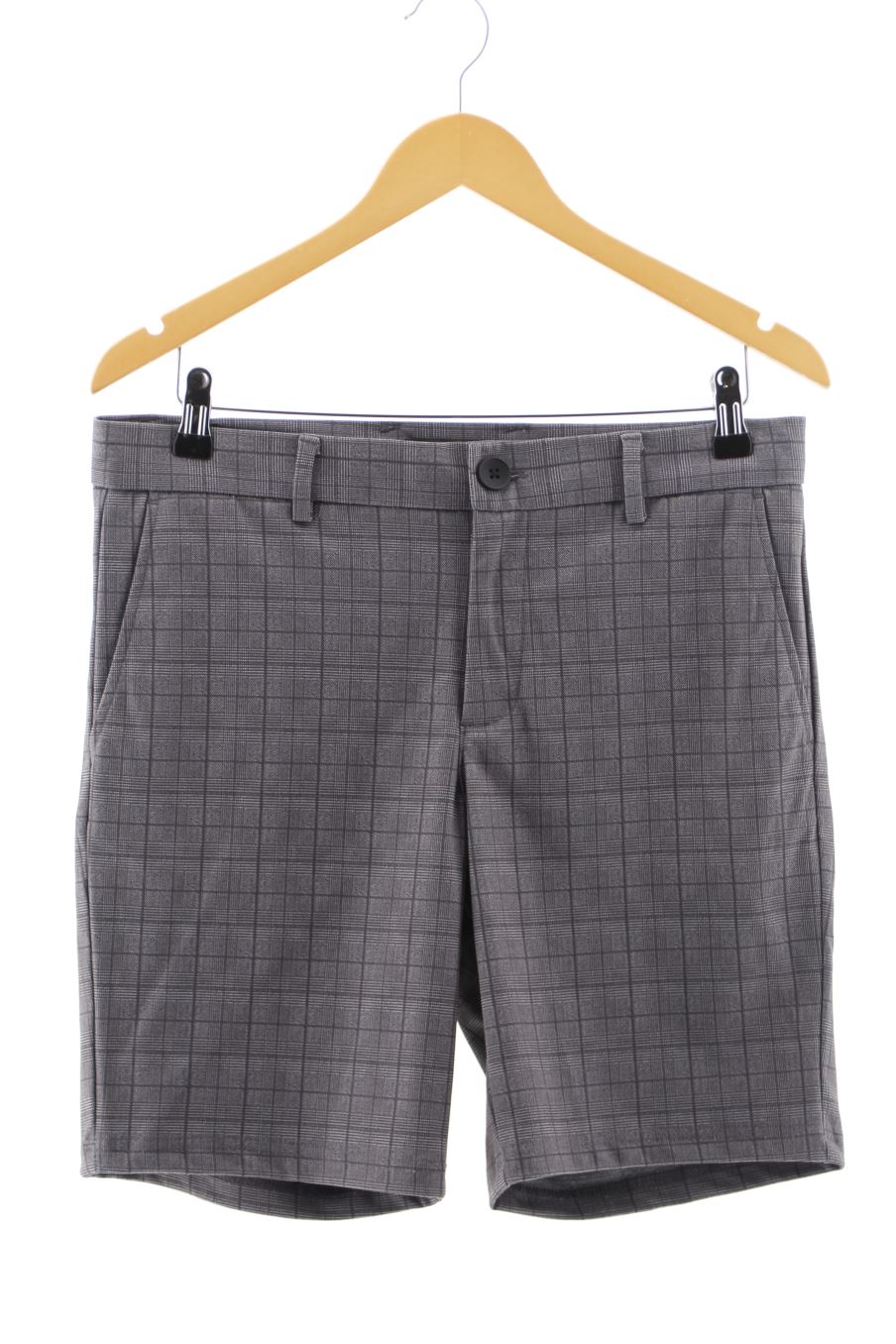 Shorts Jack & Jones (JJXX) de la taille M