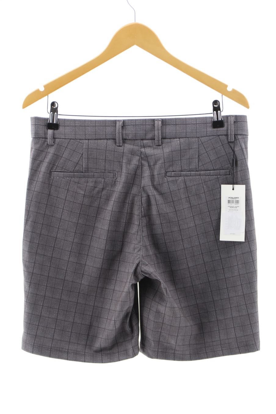 Shorts Jack & Jones (JJXX) de la taille M