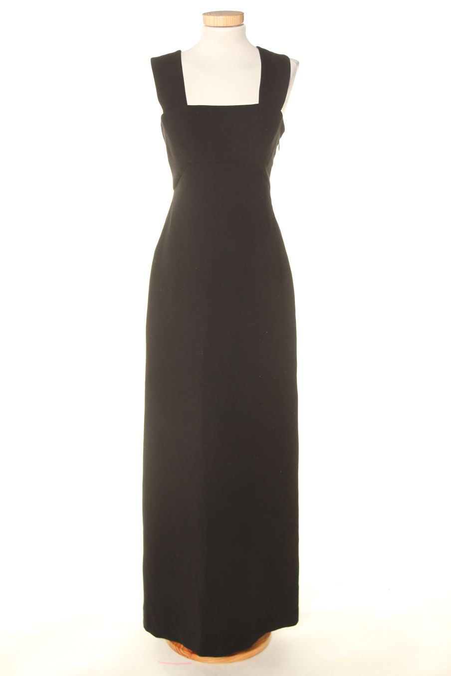 BCBG Max Azria Robe légère Taille 10 USA (M) - Vêtements