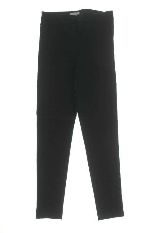 Pantalones