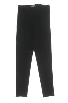 Pantaloni 38 H&M, foto 1 di 2