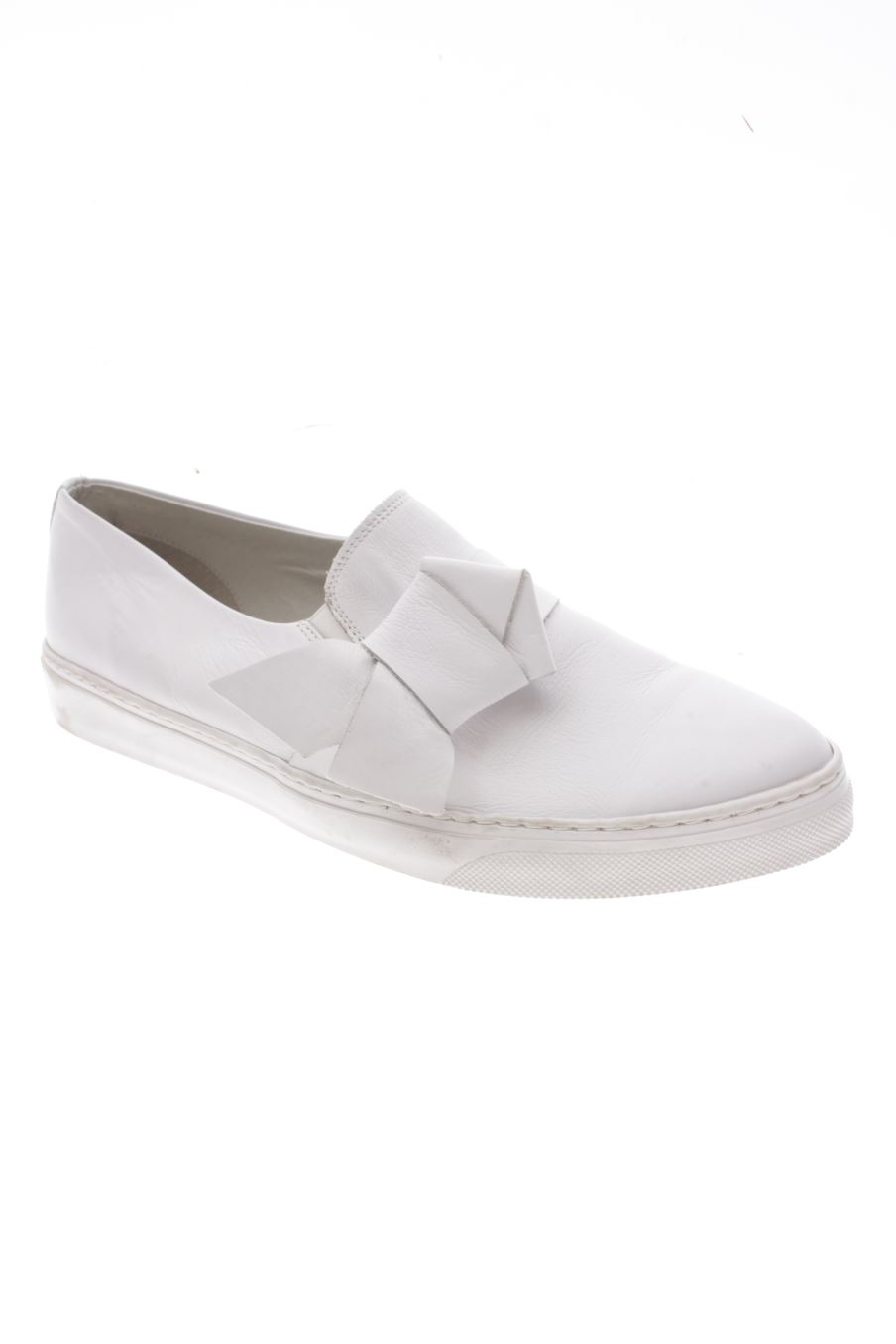 Zapatos de Kiomi de la talla 42