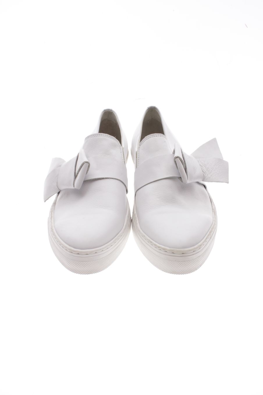 Zapatos de Kiomi de la talla 42