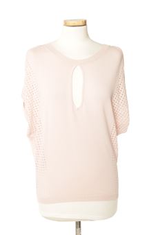 T-Shirt XS Morgan de toi, Foto 1 von 2
