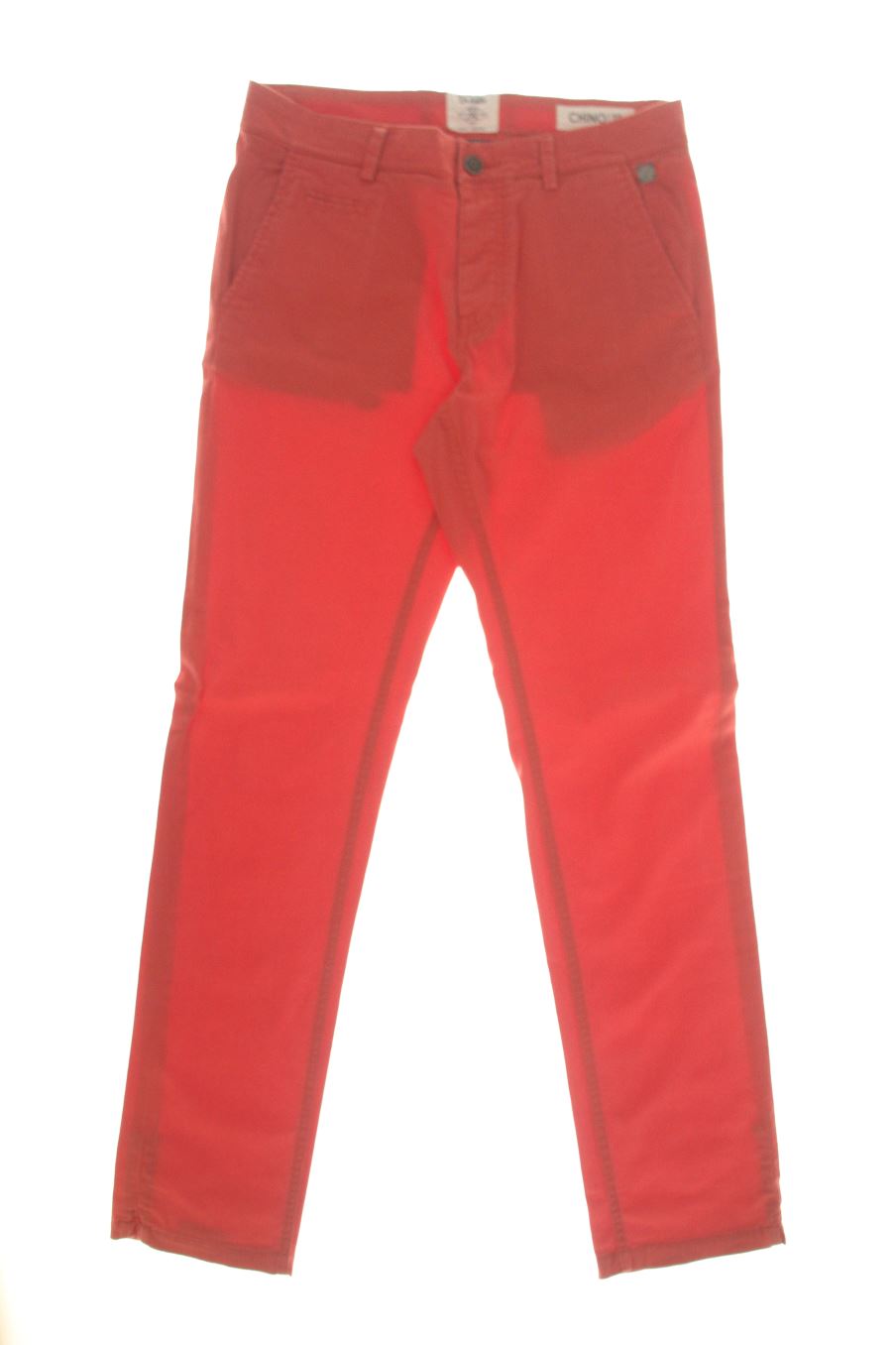 Pantalon largo de Jules de la talla 38