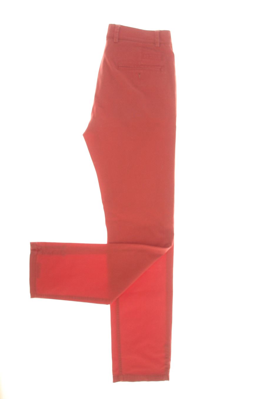 Pantalon largo de Jules de la talla 38