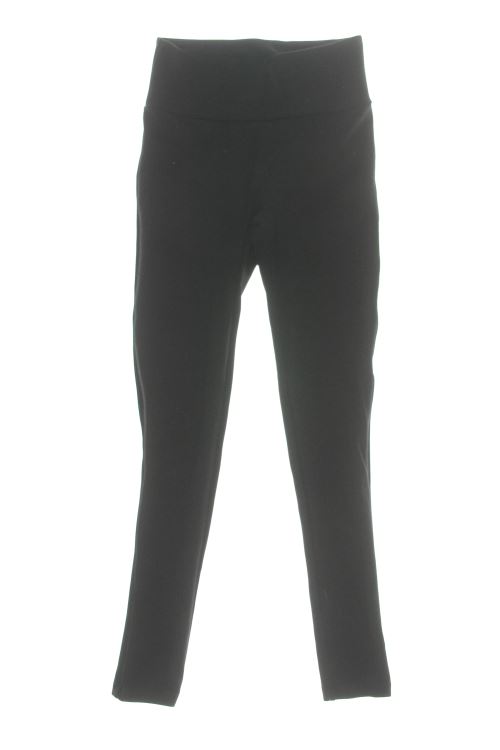 Leggins