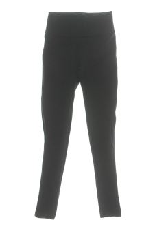 Leggins S Calzedonia, photo 1 sur 2