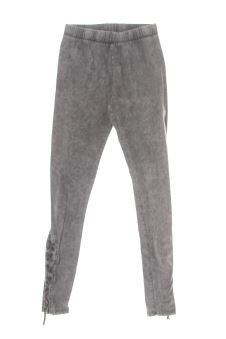 Leggins S FB sister, Foto 1 von 2
