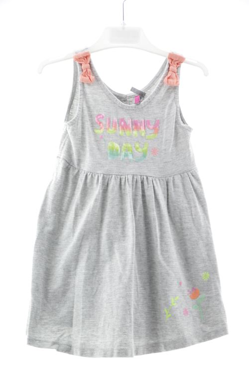 Vestito sportivo