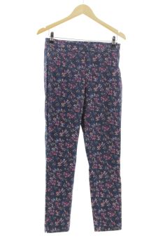 Pantaloni 38 Camaieu, foto 1 di 2