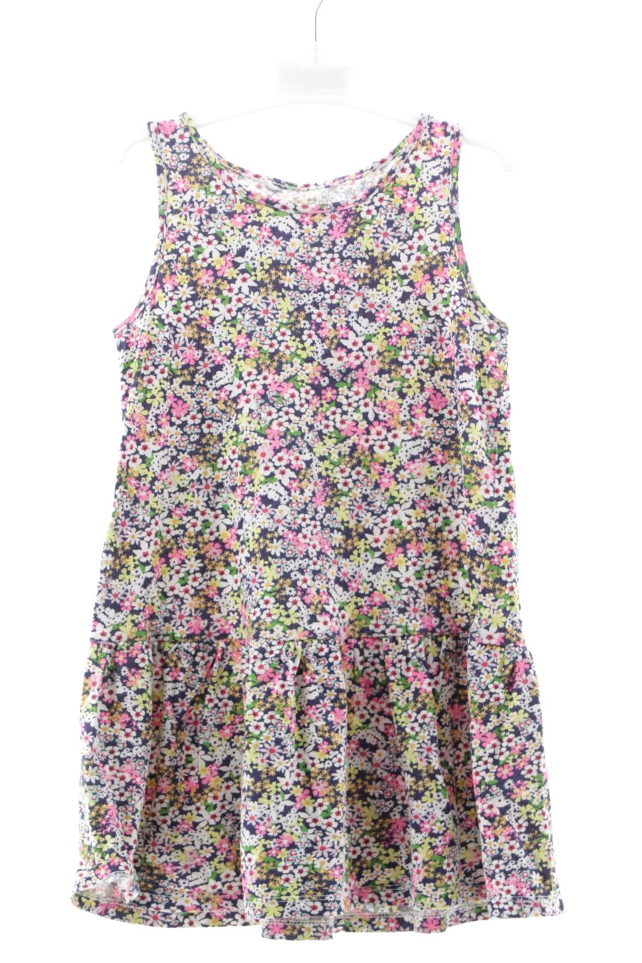 Vestido sport de PERCENTIL de la talla 4 años de segunda mano